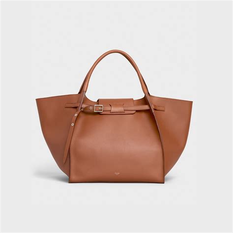 shop celine bags london|celine uk official website.